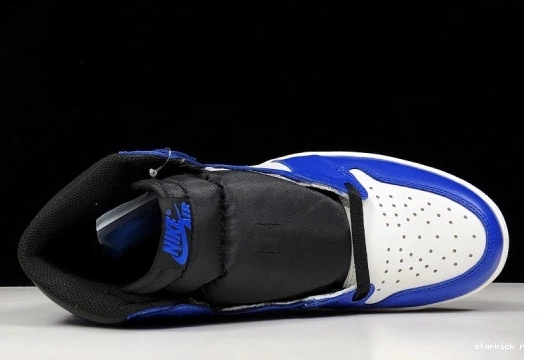 403 403 OG  555088 Air 1 Retro Royal' 555088 'Game Jordan High 1210